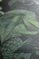 Cotto d'Este Wonderwall Falburkolat | Falburkolatok és Csempék