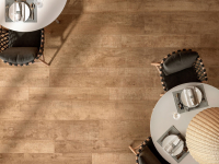 Cotto d'Este Woodland Fahatású járólap | Csempék és Padlólapok