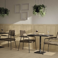 Cotto Petrus Flash Falburkolat | Csempék és Padlólapok