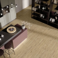 Cotto Petrus Flash Fahatású járólap | Csempék és Járólapok