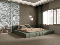 Cotto Petrus Flash Fahatású járólap | Csempék és Padlólapok