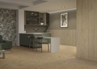 Cotto Petrus Flash Fahatású járólap | Csempék és Burkolatok