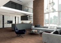 Cotto Petrus Fusion Falburkolat | Burkolatok és Csempék