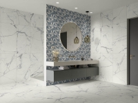 Cotto Petrus Vision Matt Falburkolat | Csempék és Padlólapok