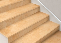 CRZ64 Dahoam Falburkolat | Csempék és Padlólapok