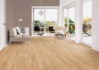 CRZ64 Fuji Fahatású járólap | Csempék és Padlólapok