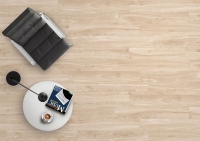 CRZ64 Fuji Fahatású járólap | Burkolatok és Csempék