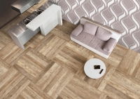 CRZ64 Kauri Fahatású járólap | Csempék és Burkolatok