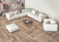 CRZ64 Kauri Fahatású járólap | Járólapok és Csempék