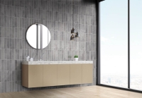 CRZ64 Kira Falburkolat | Csempék és Burkolatok