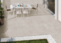 CRZ64 Ivory Kőhatású járólap | Csempék és Járólapok