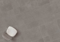 CRZ64 Ivory Kőhatású járólap | Csempék és Falburkolatok