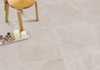 CRZ64 Ivory Kőhatású járólap | Csempék és Mozaikok