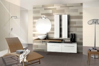 Dado Ceramica Cementi Csempe és Padlólap