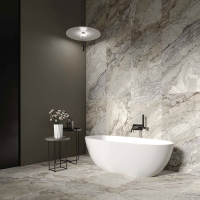 Dado Ceramica Charme Csempe és Padlólap