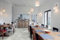 Dado Ceramica Emotion Csempe és Padlólap