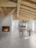 Dado Ceramica Evoq Csempe és Padlólap