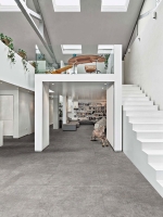 Dado Ceramica Evoq Csempe és Padlólap