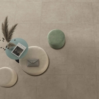 Dado Ceramica Evoq Csempe és Padlólap