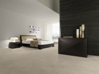 Dado Ceramica Evoq Csempe és Padlólap