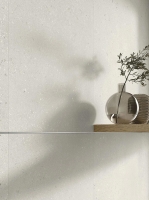 Dado Ceramica Geology Csempe és Padlólap