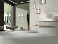 Dado Ceramica Geology Csempe és Padlólap