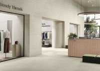 Dado Ceramica Geology Csempe és Padlólap