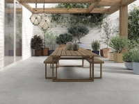 Dado Ceramica Geology Csempe és Padlólap