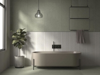 Dado Ceramica Geology Csempe és Padlólap