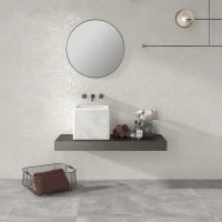 Dado Ceramica Harmony Csempe és Padlólap