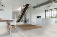 Dado Ceramica Ikon Csempe és Padlólap