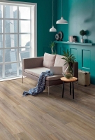 Dado Ceramica Ikon Csempe és Padlólap