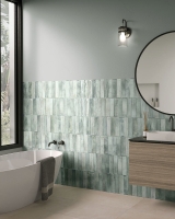 Dado Ceramica Living Csempe és Padlólap