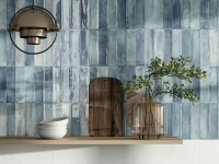 Dado Ceramica Living Csempe és Padlólap