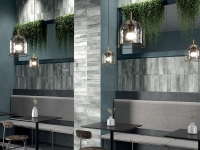 Dado Ceramica Living Csempe és Padlólap