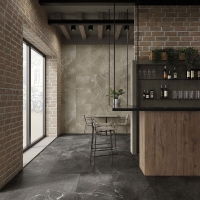 Dado Ceramica Mask Csempe és Padlólap