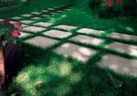 Dado Ceramica Outdoor 4.0 Architetture Csempe és Padlólap