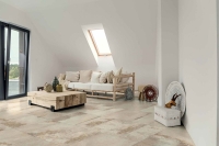 Dado Ceramica Pietra di Baviera Csempe és Padlólap