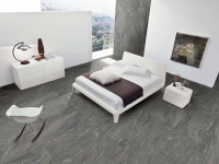 Dado Ceramica Pietra di Vals Csempe és Padlólap