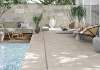 Dado Ceramica Pietrone-Roccione Csempe és Padlólap