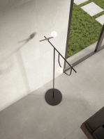 Dado Ceramica Serica Csempe és Padlólap