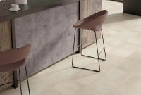 Dado Ceramica Smart Solution Csempe és Padlólap