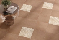Dado Ceramica Smart Solution Csempe és Padlólap
