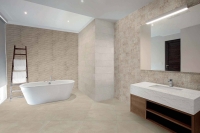 Dado Ceramica Soho Csempe és Padlólap