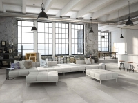 Dado Ceramica Solid Csempe és Padlólap