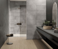 Dado Ceramica Solid Csempe és Padlólap