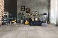 Dado Ceramica Solid Csempe és Padlólap