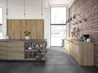 Dado Ceramica Solid Csempe és Padlólap