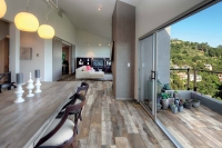 Dado Ceramica Universal Oak Csempe és Padlólap