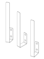 de-admn2311.jpg